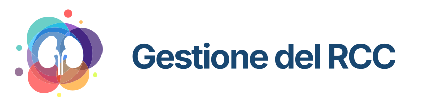 Gestione del NET